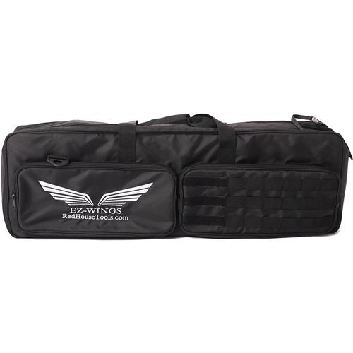 Image for Red House Tools T34325 - 30" Heavy Duty Bag