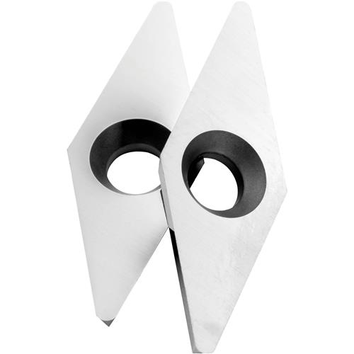 Image for T34373