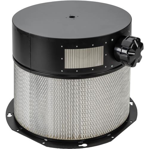 Image for Grizzly T34443 - HEPA Filter Upgrade for G0991