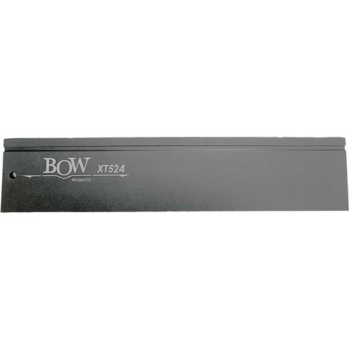 Image for Bow Products T34515 - 24" XT Xtender Fence