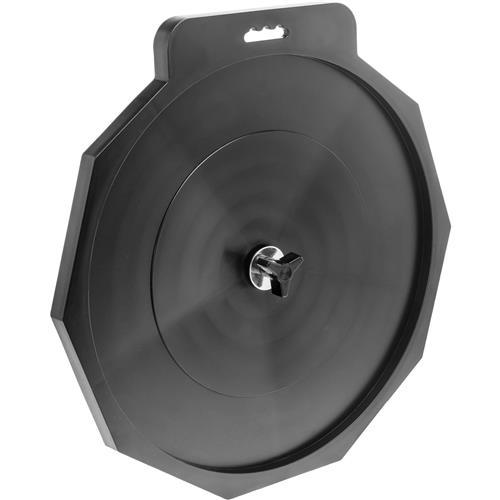 Image for T34605