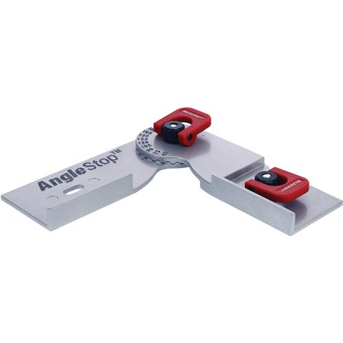 Image for Milescraft T34698 - AngleStop