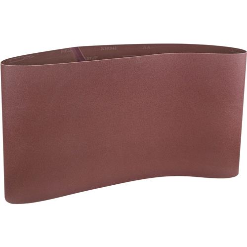 Image for Grizzly T34713 - 15" x 48" A/O Sanding Belt, 220-Grit, 3-Pk.