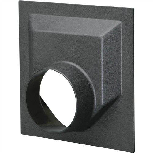 Image for W1001