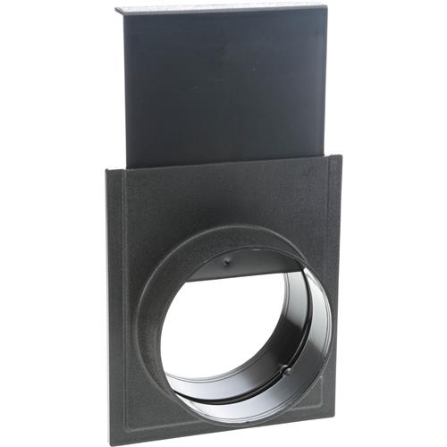 Image for Woodstock W1008 - 5" Plastic Blast Gate