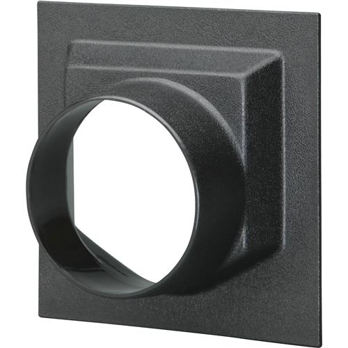 Image for Woodstock W1010 - Universal Dust Port