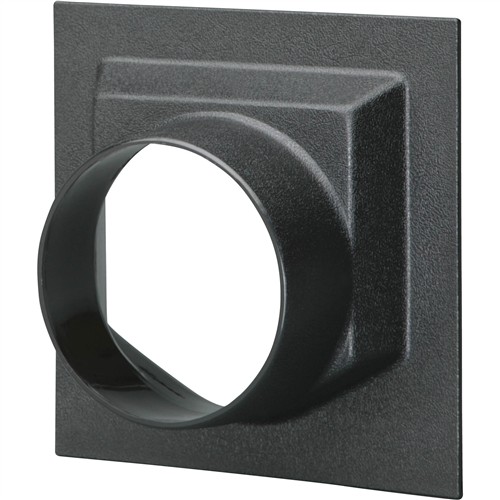 Image for W1010