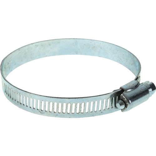 Image for Woodstock W1021 - 3" Hose Clamp
