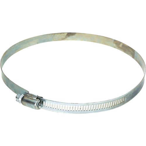 Image for Woodstock W1024 - 6" Hose Clamp