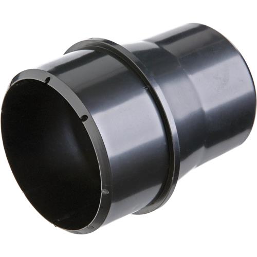 Image for Woodstock W1041 - 3" x 2-1/2" Adapter for Shop-Vac and Sears