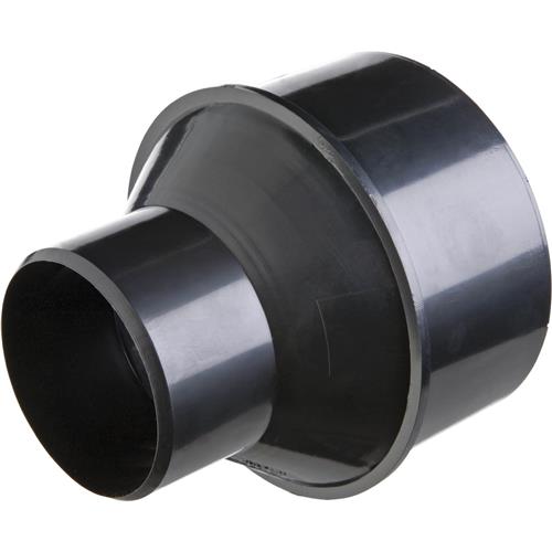 Image for Woodstock W1044 - 4" x 2-1/2" Adapter