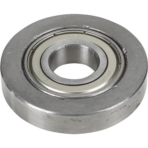 Image for Woodstock W1134 - Rub Collar - 3/4" x 2-5/16" OD