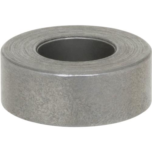 Image for Woodstock W1160 - Spacer - 1/2" ID x 1" OD x 3/8" H