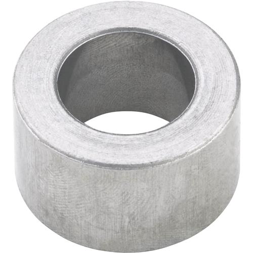 Image for Woodstock W1167 - Spacer - 3/4" ID x 1-1/4" OD x 3/4" H