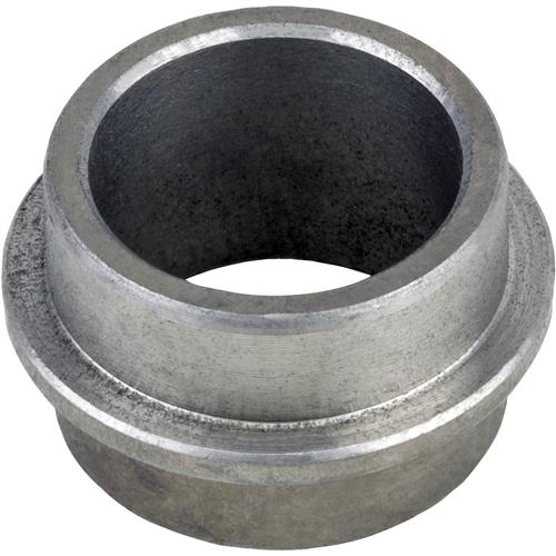Image for Woodstock W1179 - Double T-Bushing - 1" ID x 1-1/4" OD