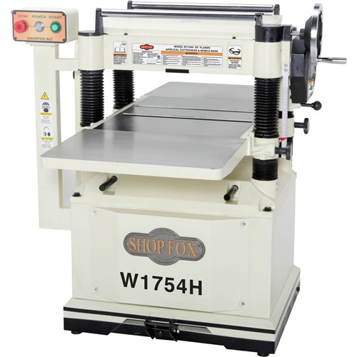 Image for W1754H