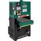 Image for Grizzly G0407 18" 5 HP Extreme Series Wide-Belt Sander
