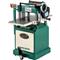 Image for Grizzly G0453ZX 15" Planer with Spiral Cutterhead