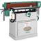 Image for Grizzly G0564 6" x 108" Oscillating Edge Sander