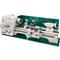 Image for Grizzly G0602 10" x 22" Benchtop Metal Lathe