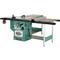 Image for Grizzly G0606X1 12" 7-1/2 HP 3-Phase Extreme Table Saw