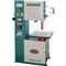 Image for Grizzly G0668 20" 2 HP Vertical Metal-Cutting Bandsaw