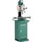 Image for Grizzly G0704 7" x 27" 1 HP Mill/Drill with Stand