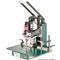 Image for Grizzly G0718 Hinge Boring Machine