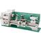 Image for Grizzly G0752 10" x 22" Variable-Speed Metal Lathe