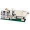 Image for Grizzly G0768 8" x 16" Variable-Speed Benchtop Metal Lathe