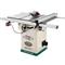 Image for Grizzly G0771Z 10" 2 HP 120V Hybrid Table Saw w/ T-Shaped Fence