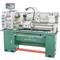 Image for Grizzly G0776 13" x 40" Gunsmithing Metal Lathe w/ DRO