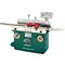 Image for Grizzly G0834 12" x 84" Jointer w/ Spiral Cutterhead