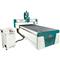 Image for Grizzly G0895 4' x 8' CNC Router