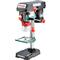 Image for Grizzly G0925 8" Benchtop Drill Press