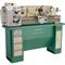 Image for Grizzly G0949G 12" x 35" Variable-Speed Gunsmith Metal Lathe