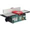 Image for Grizzly G0986 10" Benchtop Jointer with Spiral-Type Cutterhead