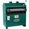 Image for Grizzly G1066R 24" 5 HP Drum Sander