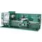 Image for Grizzly G4003 12" x 36" Gearhead Metal Lathe