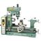 Image for Grizzly G4015Z 19-3/16" 3/4 HP Combo Lathe/Mill