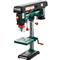 Image for Grizzly G7945 34" Benchtop Radial Drill Press