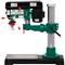 Image for Grizzly G9969 45" Radial Drill Press