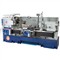 Image for South Bend SB1065F 34" x 72" Big Bore Lathe, 9" Bore