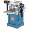 Image for South Bend SB1108 15" Variable-Speed Planer with Helical Cutterhead