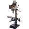 Image for South Bend SB1116 21" Variable-Speed Gearhead Drill Press With Cross-Slide Table