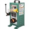 Image for Grizzly T27556 Blade Welder 4.2 kVA