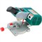 Image for T32005