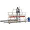 Image for Safety Speed T33597 10' Vertical Panel Saw - 50" Crosscut