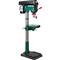 Image for Grizzly T33903 17" Floor Drill Press with LED Light & Laser Guide