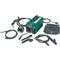 Image for Grizzly T34311 3-in-1 Welder MIG, MMA, TIG